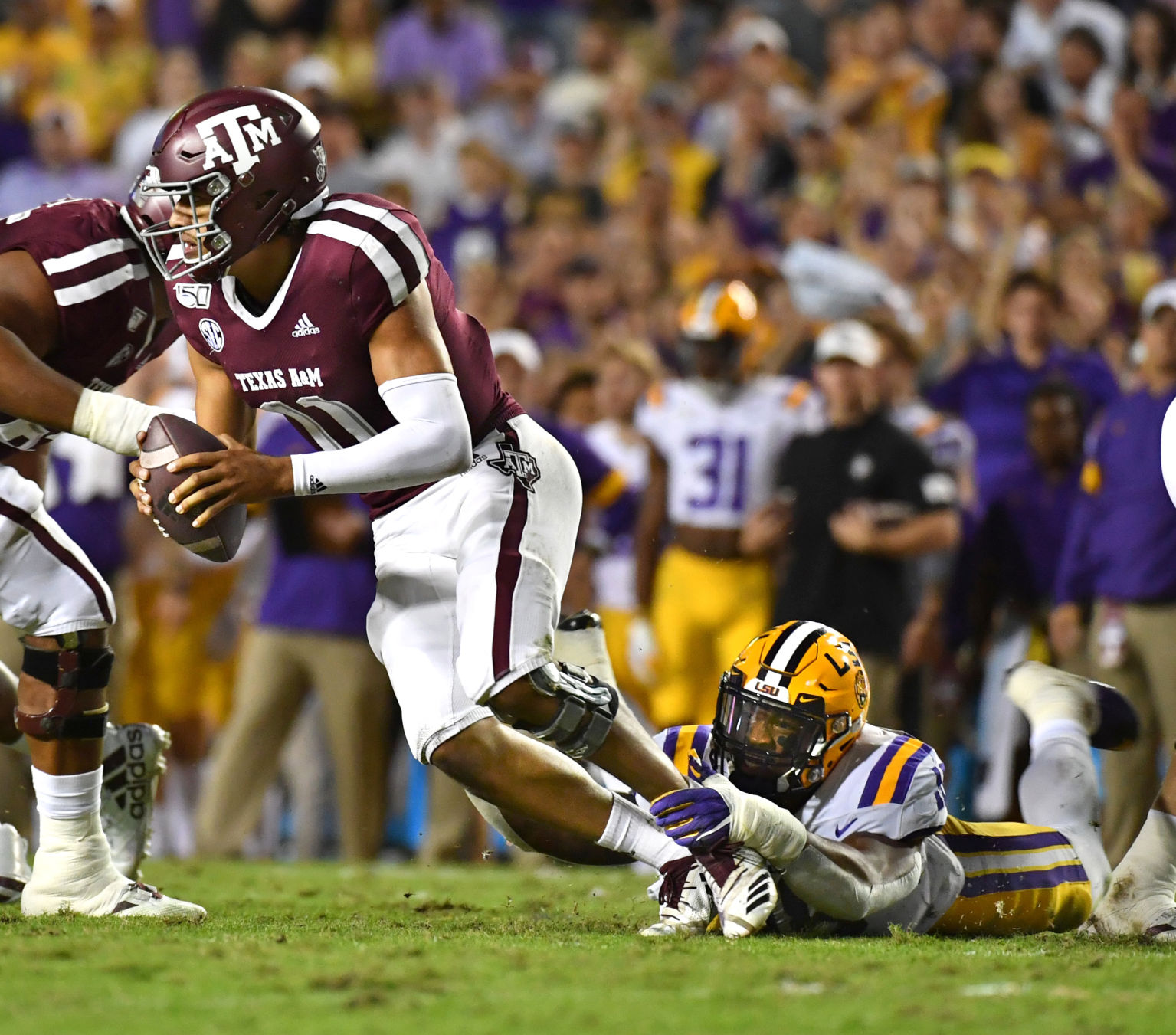 BR..lsutexasammain.120119 TS 1067.jpg